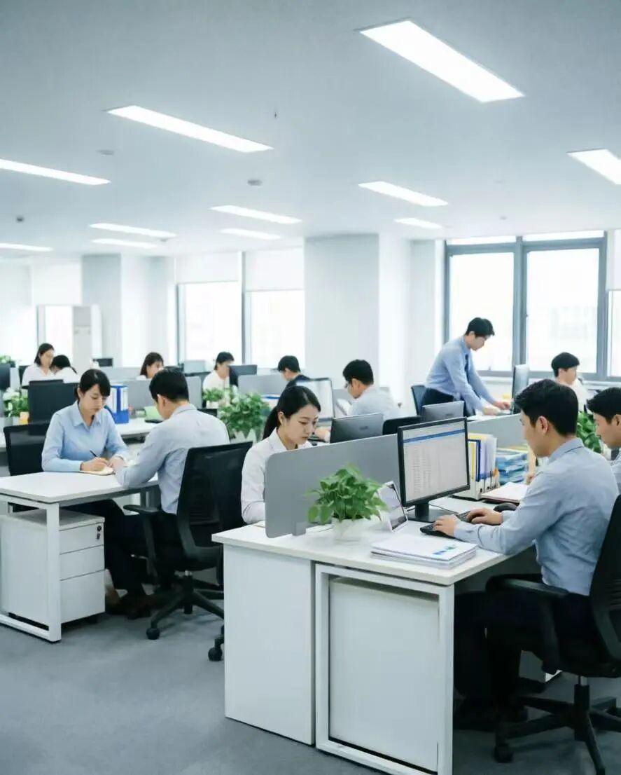 92年极客出任钉钉CEO,阿里迭代激活组织创造力 wap 第5张-婴之杰 92年极客出任钉钉CEO,阿里迭代激活组织创造力 (http://www.kingbaby.com.cn/) wap 第5张