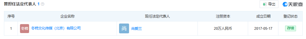 GXaOuDJovOo5BqctCNdO0JPiaI80aIUGfpUt6koj5yJ7JRoVBURHckH9jOd2JHP5AUWn43rUNxCgWIfcqdDVur5EkLZ0RVtNfmdzC0hpiaEs8.png