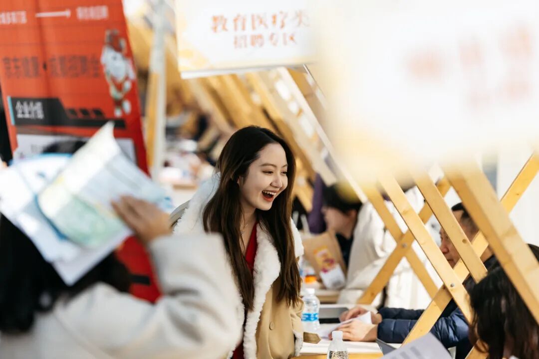 机构最新数据显示：外卖骑手成春招热门，北京骑手平均月薪超万元 (http://www.paipi.cn/) wap 第2张