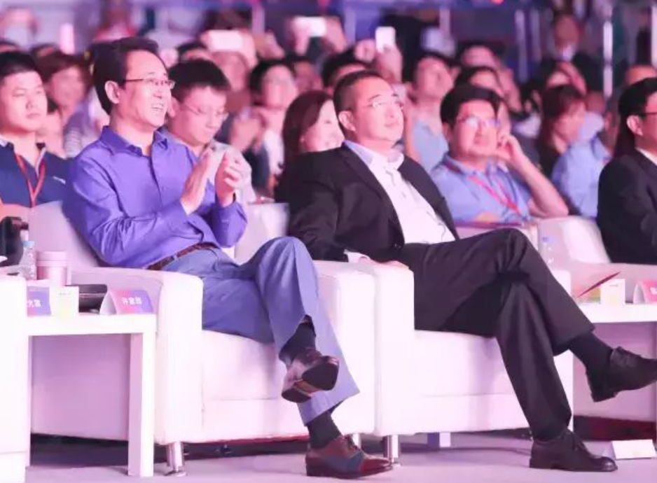恒大歌舞团，申请破产清算！已无在岗职工，账面资产仅剩3.55万元，负债高达1.85亿元 (http://www.kingbaby.com.cn/) wap 第7张