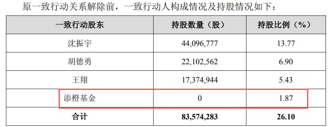 A股公司公告现“低级错误”：有公司所填日期“穿越”回北宋，还有公司写错上交所网址 (http://www.kingbaby.com.cn/) wap 第4张
