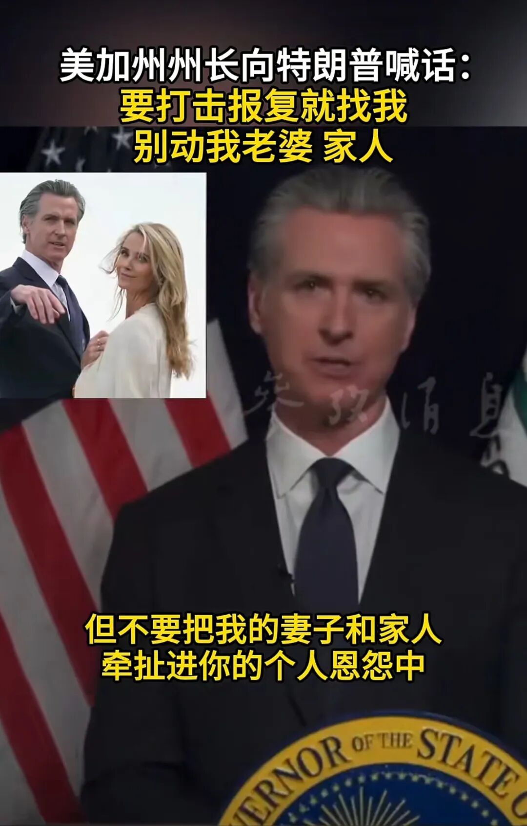 GXaOuDJovOoA6BSlvAynTynjbxWIU3dIwiaadog63HLDqKDIB6SgHaEjbEb0ZWPdwxrhYia6mK1PWtq2z1jWRYLEgQtW7ZCjn71IGAe4WACtY.jpg