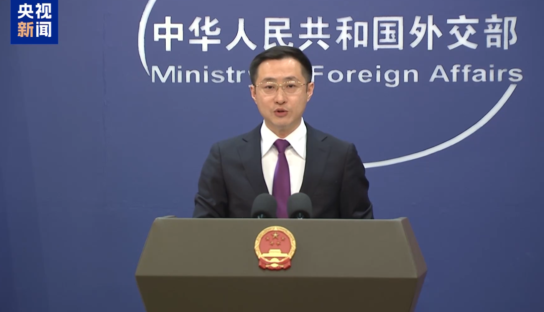 日本遗弃在华化学武器销毁计划多次逾期，外交部：要求日方全面提供埋藏线索，加大投入，加快处置进程，还中国人民以净土 (http://www.photoreceiver.com/) oks 第1张