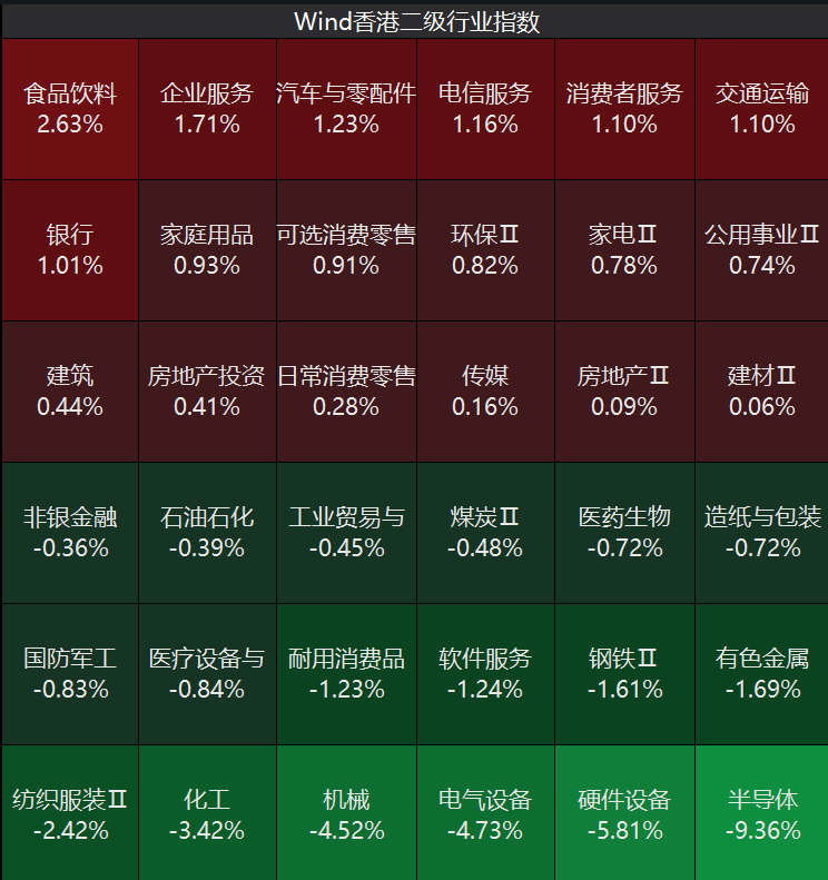 GXaOuDJovOoBJyEt4egNORIa7ibOZbVQPdpsQLvTnAI4IbuEv3e6kQGibicms7AgjFm3UlNAbzXO30SXmeicib1bN7GG36U13RHKGX5vQjp2xT0Q.png