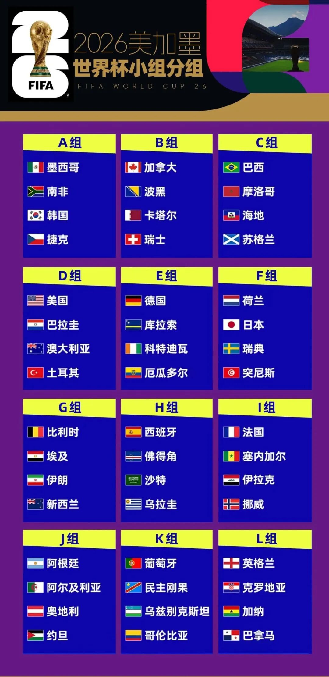 世界杯开幕，夏奇拉点燃全场！揭幕战墨西哥2-0南非，全场3张红牌创纪录！门票酒店大涨价，中国义乌订单激增，券商关注A股啤酒等板块 (http://www.kingbaby.com.cn/) wap 第6张