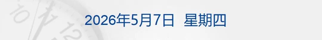 GXaOuDJovOoF7zsV8D2X1rA0rib2dJ9hdw0ibJ8ryBrrANDFKX85LWT27nyCqSFgfoEoBlib2E5Quet5zsJ9n5RMbGFslPa1iaficHOHZL0XRDPo.jpg