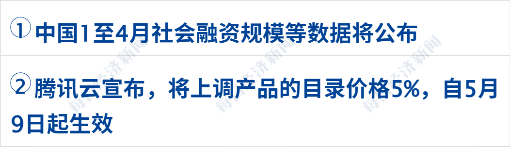 过去24小时无大型商船通过霍尔木兹海峡；纳指、标普连涨六周再创新高；美团、淘宝、滴滴等平台优化算法；OPPO就母亲节文案致歉丨每经早参 (http://www.999law.cn/) caij 第3张