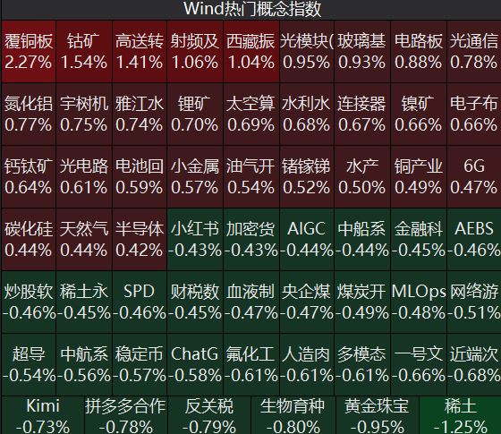 GXaOuDJovOoIRycQ5DoCkZalWxyW2z8ndt5CMsNgiaFDReFjmHItZmPqYbv0B7Mqspdlkry8icicxAW8rMSPkmBpCPFfYlSKjdhDKDg5ibRkYEo.png