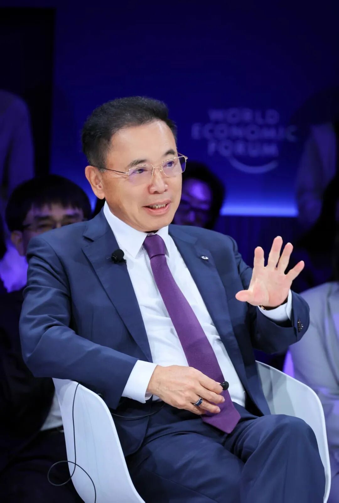 全球供应链重塑，TCL凭什么引领出海新潮流？ (http://www.kingbaby.com.cn/) wap 第2张