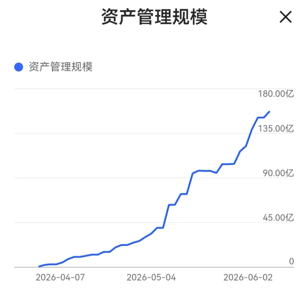 内存狂飙，机构最新数据：价格涨幅不是55%～60%，而是接近翻倍 (http://www.kingbaby.com.cn/) wap 第5张