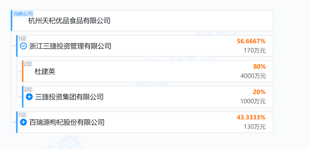 GXaOuDJovOoUP1QwcTFwx0JJX1YDSqaX5UX9ia8fd4ttDcP7f17LUGZ5ZImnLibRsjSFY48BANsO7IKjIYlOqKI4agprObBoyoxcfsVsuGnXs.png