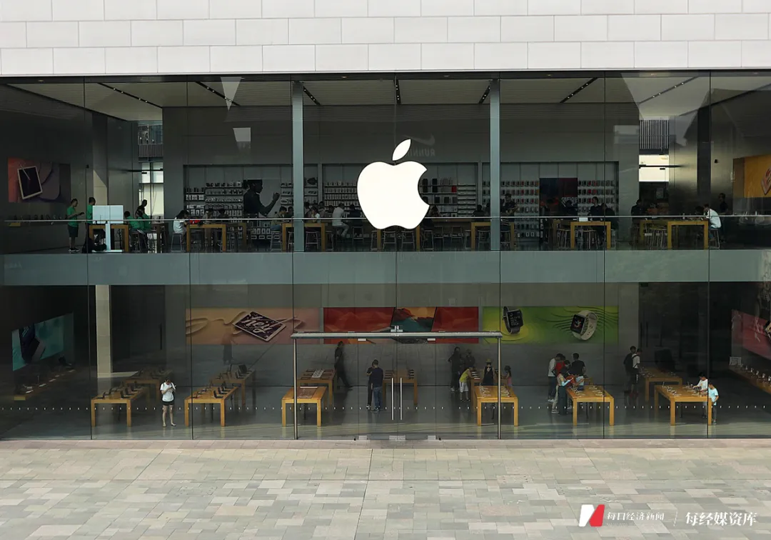 苹果官宣Mac接入阿里千问AI：Siri可提供更深入的答案，写作工具仅凭描述即可创作文本或图像！相关功能仅限中国大陆地区 (http://www.kingbaby.com.cn/) wap 第2张