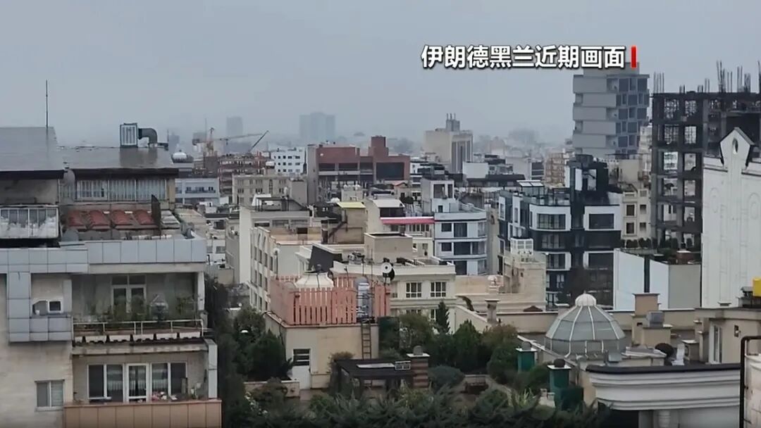 伊朗称已发动第100波打击行动!以色列被曝不愿收手,想再打一两个月!万斯:停火是“脆弱休战”,特朗普急于看到进展 wap 第1张-papi酱 伊朗称已发动第100波打击行动!以色列被曝不愿收手,想再打一两个月!万斯:停火是“脆弱休战”,特朗普急于看到进展 (http://www.paipi.cn/) wap 第1张