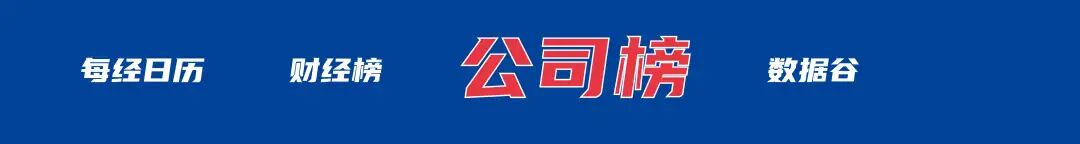 特朗普称对伊朗新提交的谈判方案“不满意”；特朗普：将对欧盟输美汽车加征25%关税，欧盟：不可接受；新能源车企4月成绩单出炉丨每经早参 (http://www.999law.cn/) caij 第5张