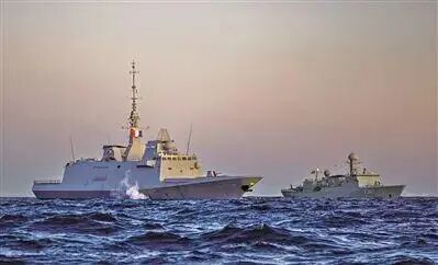 “没能通过考验”，美国考虑从部分北约国家撤离驻军，特朗普：我们想要格陵兰岛，那块大而管理糟糕的冰，他们不想给，那我就说“拜拜” (http://www.paipi.cn/) wap 第7张