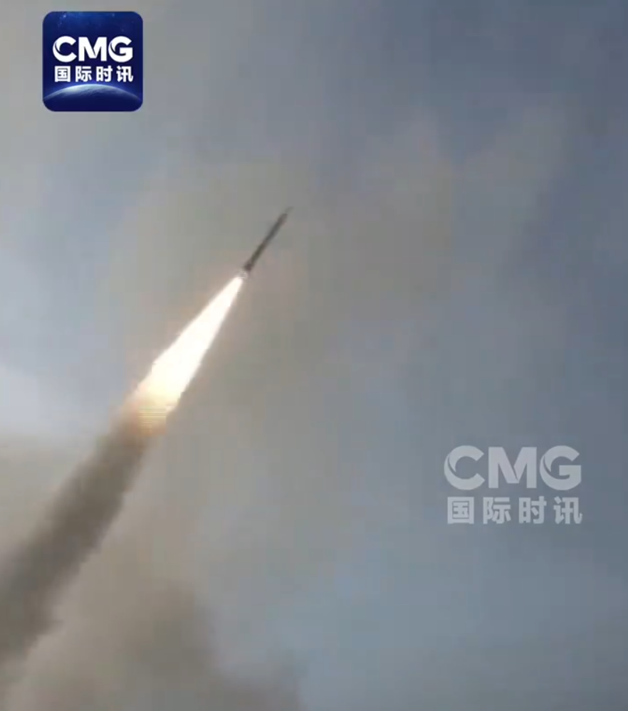 美军袭击伊朗桥梁、机场、码头等！特朗普：伊朗刚打电话来，非常迫切想达成协议，美国已经赢了！伊朗：将作出令美国后悔的回应 (http://www.kingbaby.com.cn/) wap 第6张