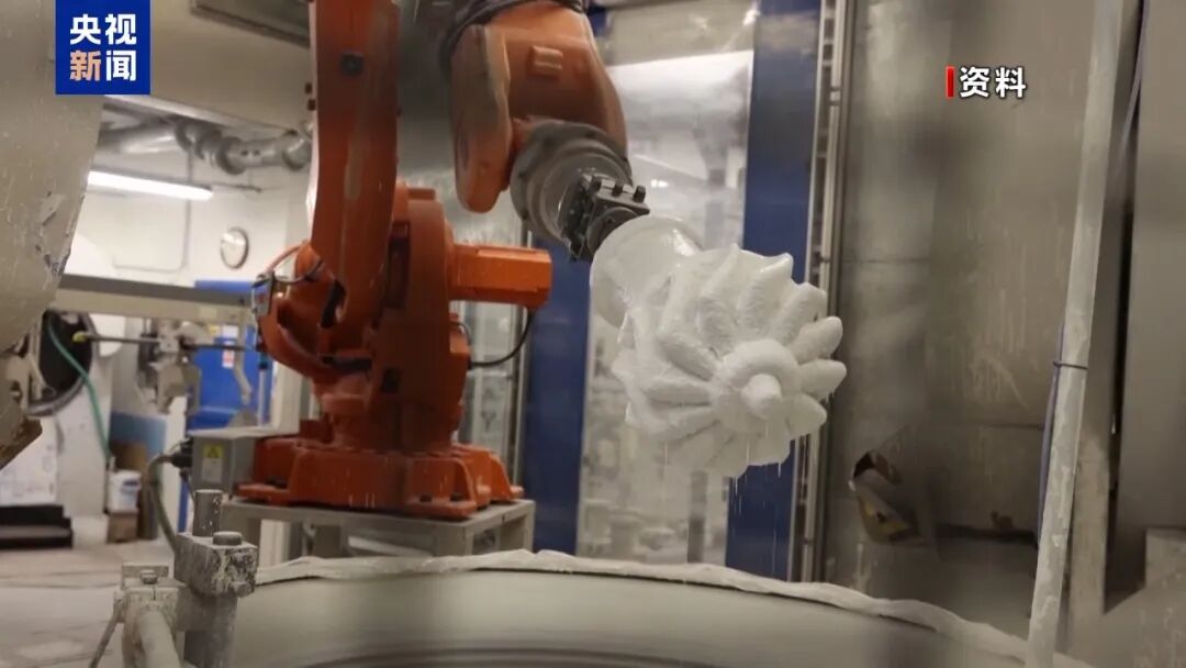 突发！俄黑海港口遭大规模袭击，石油设施起火！近期，俄多地石油设施已遭袭 (http://www.kingbaby.com.cn/) 财经 第5张