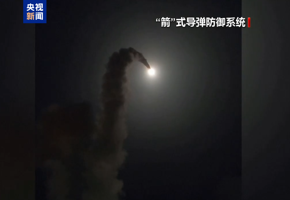 金身告破？过去24小时伊朗轰炸以色列海法，没有导弹被拦截消息，“以色列通过放弃北部城市，实际上承认了失败”，以色列：加速生产拦截弹 (http://www.paipi.cn/) wap 第11张