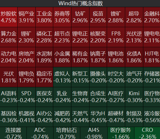 GXaOuDJovOofAye0fPTpsAM9yBrPT5fp1MuAloiaLMwOjBMETTSWl09BN3TkwFMZJubb8dCIvqnOeahzbfjVmfNOYcj3Cpw88m5ZLnM5465k.png