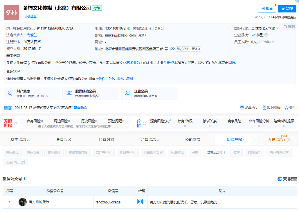 GXaOuDJovOofaLic9m9nBm2FAjcjxzibPQzRsNiaFZzMTA0TTPs0SsbCOeBDuia6S62kQnlnnjUWAFOrQhLqia5Q2Lc5UkccSjtZOvl0gGvUrJpk.png