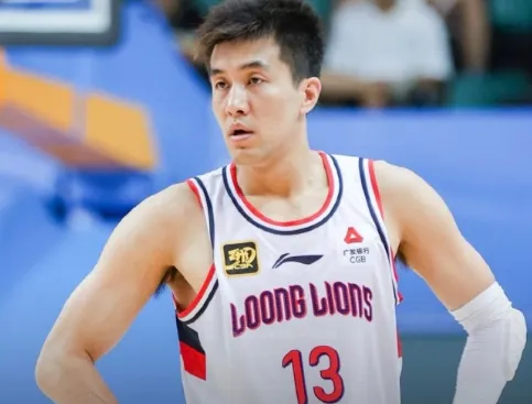 郭艾伦发文否认“被诈骗近千万元” (http://www.paipi.cn/) wap 第3张