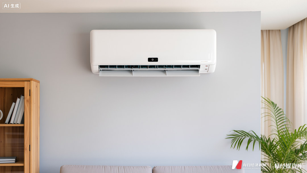 空调24小时开着反而更省电？电力部门回应：长时间离家，比如上班一整天，回家重新开机更划算 (http://www.kingbaby.com.cn/) wap 第3张