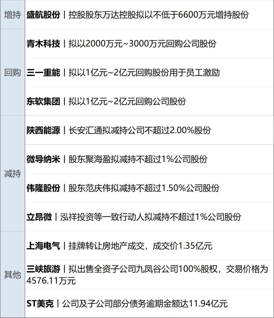 GXaOuDJovOoiaiaib0GpGBfEPicjAn8Lm1iaKkRWhxaTsLfxykDh87ib9SkIw4CgmFGficomIq5UHSeTNM5vMicOom6QDCcqicsber7TxWTlibiaYicZXnw.jpg
