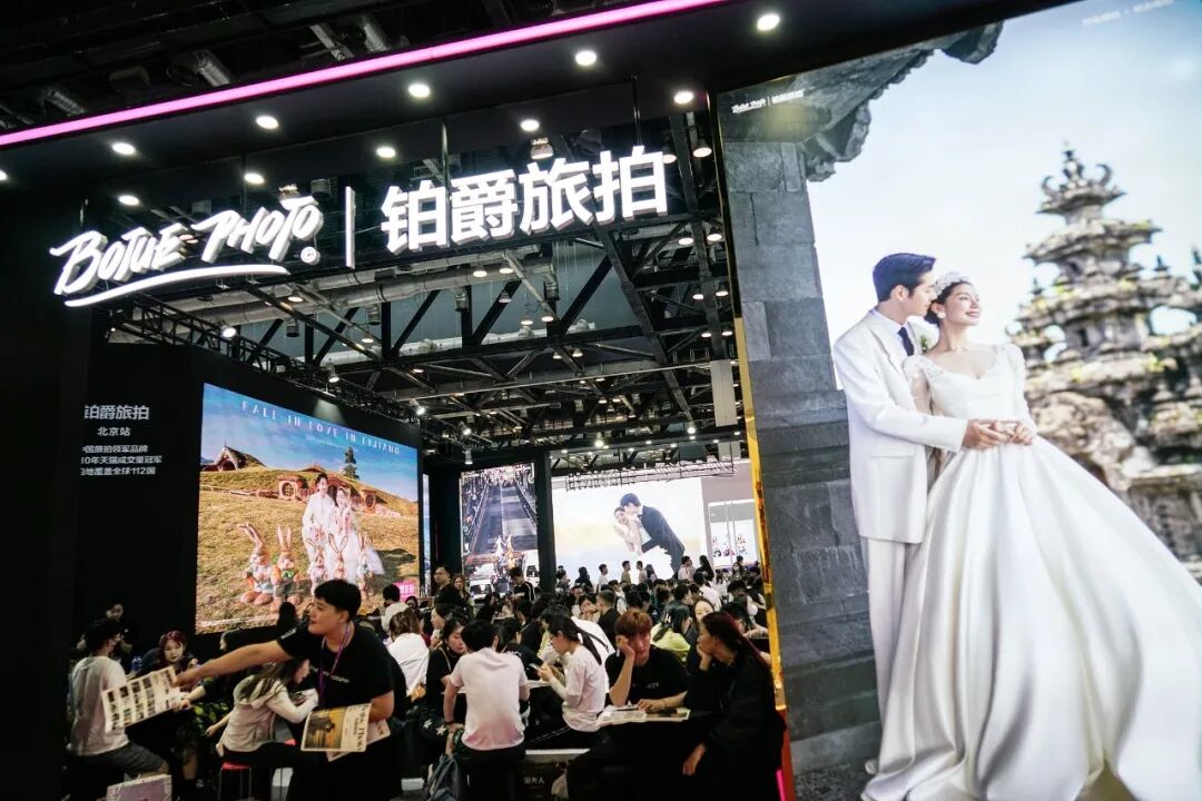 知名品牌“爆雷”：线下门店全部关停，消费者退款遥遥无期，员工遭拖欠薪资！公司成失信被执行人，实控人已被限高 (http://armanice.com/) wap 第1张