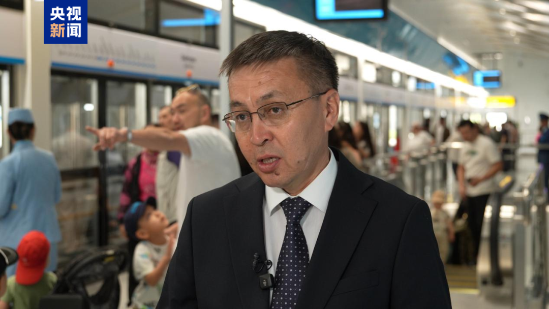 对中国政府表示感谢，哈萨克斯坦总统用上中文：千里之行，始于足下 (http://www.999law.cn/) sxw 第4张