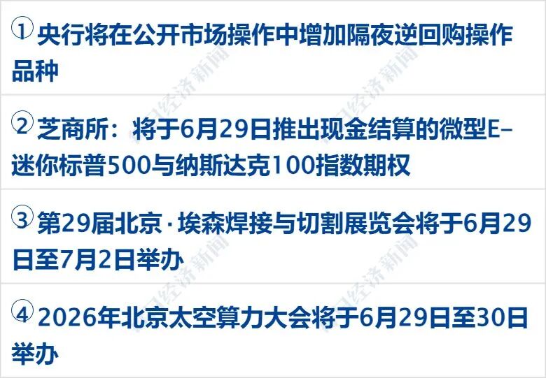 美伊同意停火，美方：霍尔木兹“可自由通行”；普京：考虑全面禁止柴油出口；国际油价上涨，美油重回70美元；加拿大1-0南非丨每经早参 (http://www.kingbaby.com.cn/) wap 第3张