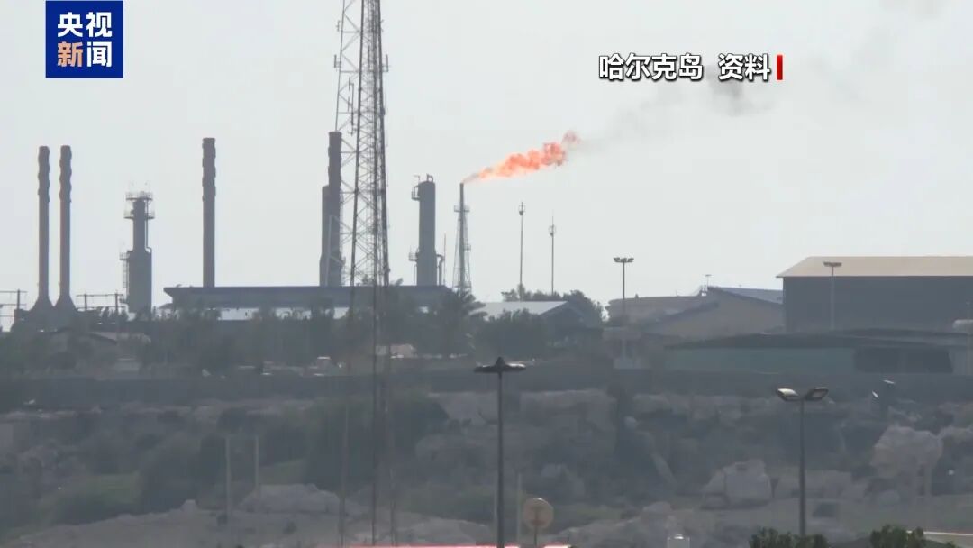 特朗普“最终期限”临近，伊朗民众组成人链保护电厂和桥梁！议长称”愿为国捐躯”，超1400万伊朗人志愿为国献身 (http://www.paipi.cn/) wap 第1张