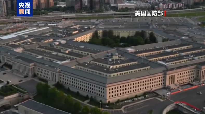 特朗普：可能永远无法查明是谁袭击了伊朗小学！没人故意那样做，犯错难免，战争是肮脏的 (http://armanice.com/) wap 第3张