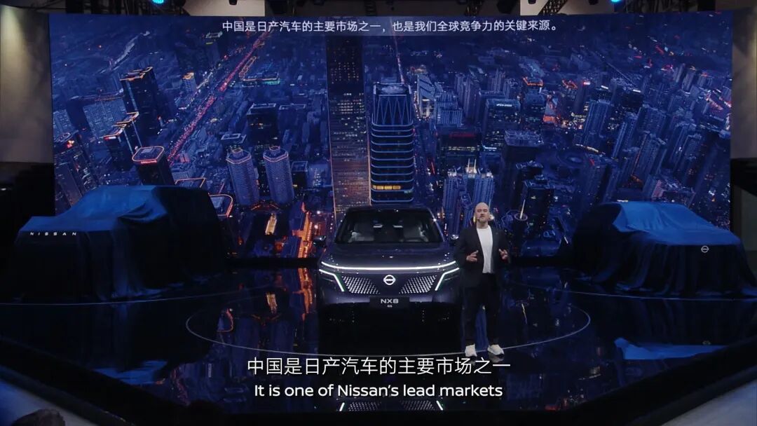 在华销量全线下跌！日系车三巨头遭遇“黑色5月”，专家：短期难以扭转 (http://www.kingbaby.com.cn/) wap 第3张