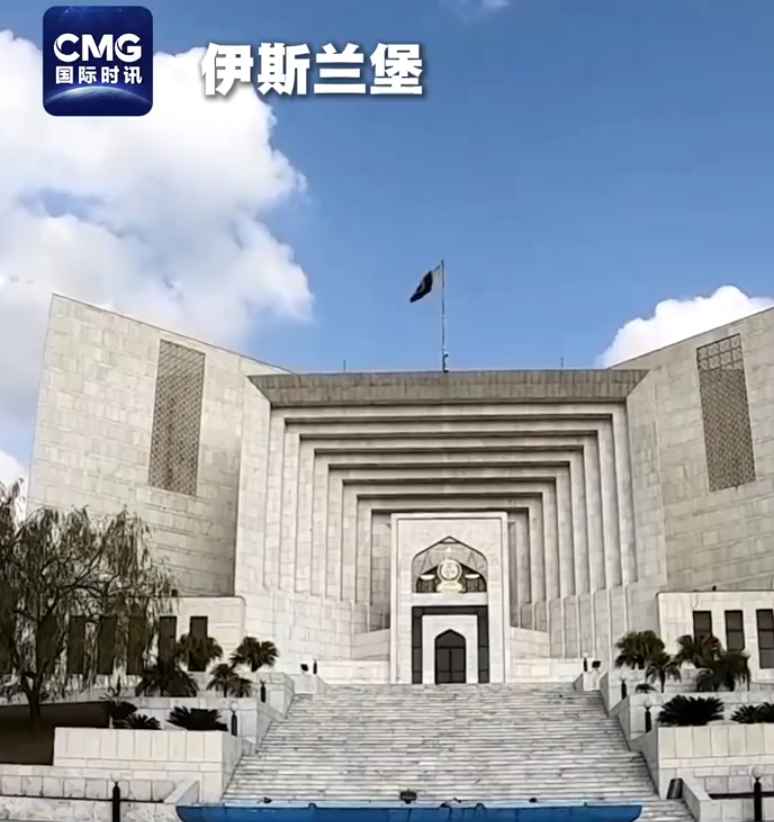 特朗普：停火是完全胜利，铀浓缩问题将被完美处理！内塔尼亚胡：支持停火，但不包括黎巴嫩！伊朗：完全不信任美方，谈判不意味着战事结束 (http://www.photoreceiver.com/) wap 第1张