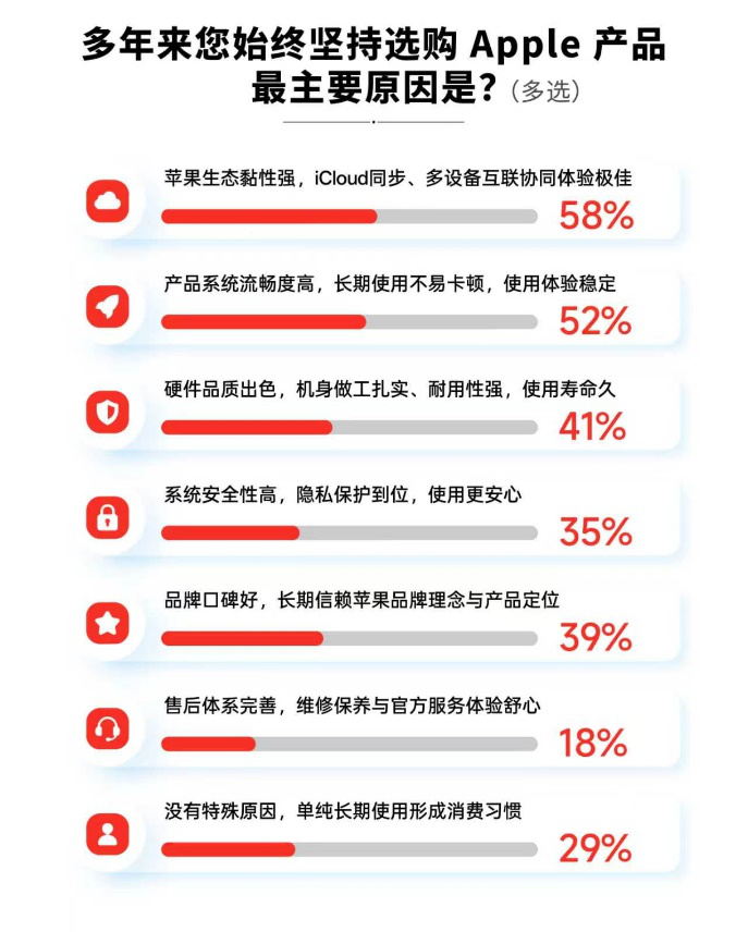 GXaOuDJovOoqNqy6T8AlFfl4Ce2SZxZZia7oEyyf4ia3icDV0DxBd8JysEWcY8tsnu48ITP3Tx2DIaSUMUSBJTAPiaIwPVOmbXJM1zibJ5Y8Kr2w.png