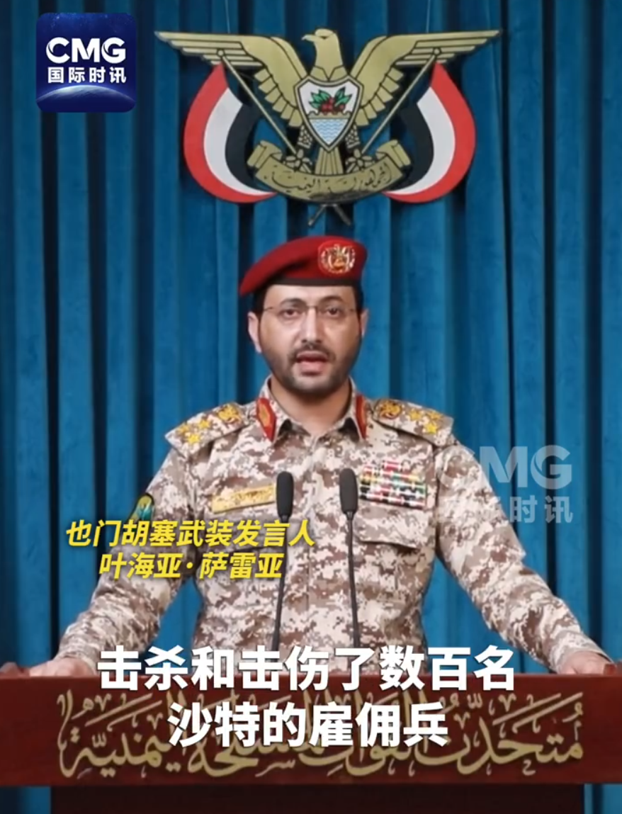 GXaOuDJovOos5gTHkMYIqq4eqHXJNl1zsq8Gec5RErusZADrHeRJJ9sia9WaAAwXGWPzsYIEZdaM9pibv2kak052BchJytTjgxibraybXumack.png