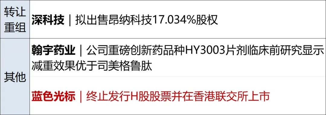 突发,多国联军发动空袭;霍尔木兹海峡,大消息;美军已准备好再次大规模打击伊朗;美股收涨,特斯拉涨超5%,国际油价下挫丨每经早参 wap 第14张-婴之杰 突发,多国联军发动空袭;霍尔木兹海峡,大消息;美军已准备好再次大规模打击伊朗;美股收涨,特斯拉涨超5%,国际油价下挫丨每经早参 (http://www.kingbaby.com.cn/) wap 第14张
