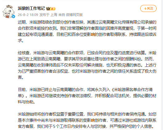 GXaOuDJovOouGtEgLWvO2oLEYHyazPnFicoUSOB9VeR5gmkBDz3x9HgyB1TwYJqoCf2EUq7KboUodZgdeHUDXkDuHuo3m4orhic2RbLVN7JV4.png