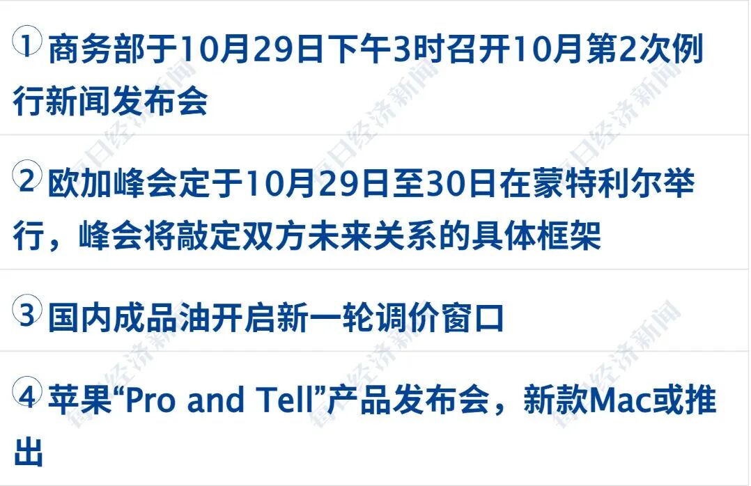 突发，多国联军，发动空袭；以色列，打死3人；特朗普：伊朗战事何时结束，我说了算；至少68人死亡，西班牙披露高铁相撞原因丨每经早参 (http://www.kingbaby.com.cn/) wap 第4张