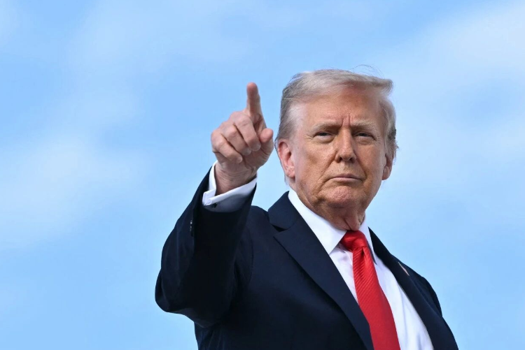 美以拟对伊朗发动迄今最猛烈轰炸，特朗普：伊朗强硬派政权将逐渐“撑不下去”！伊朗：已制定全面计划应对！古特雷斯呼吁停战 (http://www.kingbaby.com.cn/) wap 第1张