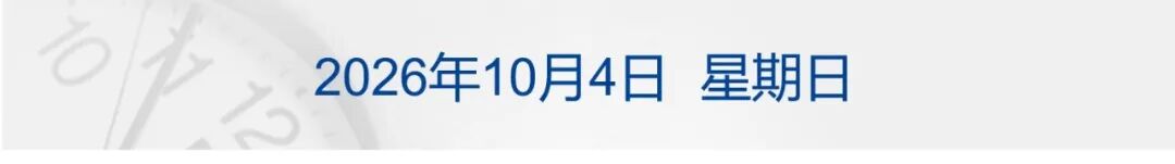 GXaOuDJovOowEb4pnU5lKjenL2pge0b0DBibxpKXiaK05Czp7YZaMgK9dibibkK947vnkdykgRmCoYAtes2TdaibPssvicJmXqNlgDvafAp1E4jkQ.jpg