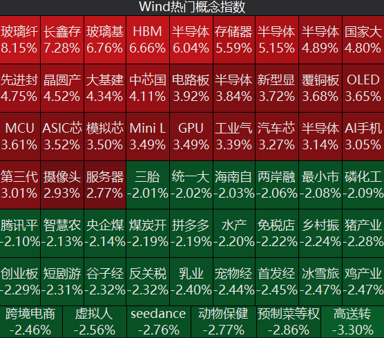 GXaOuDJovOozD5YqPicDPFApya7Mccf7bWNZNolyM0icicia9lCRiarNpwTib62DvsNLFQz0N6o2ibgm0A1dTQ9eByHIZOKznTDzxf3BqIYAiaPniavs.png