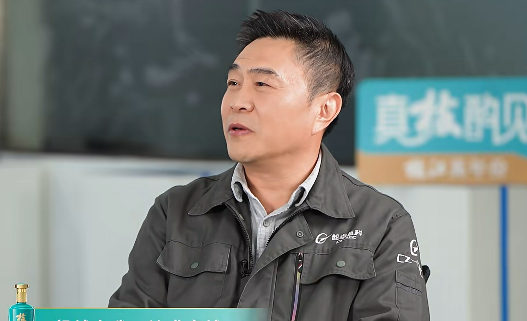 688237，董事长一家三口“打折”卖控制权，可套现超10亿元！公司上市才4年，IPO融资超9亿，累计净利润仅0.5亿 (http://www.kingbaby.com.cn/) wap 第1张