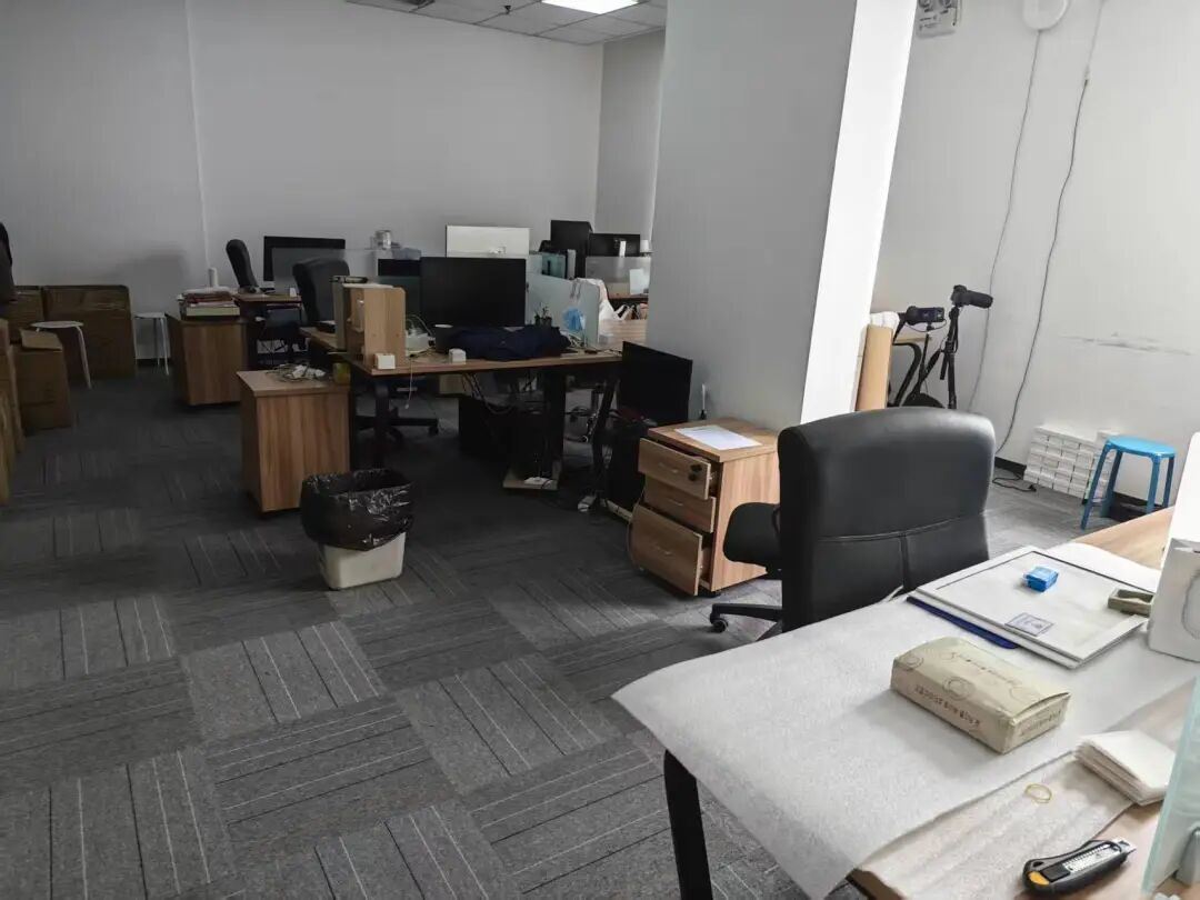 运营20年、用户近1亿的360doc将停止服务！无偿转让也失败，创始人：面对AI浪潮，小团队已无力提供资源 (http://www.paipi.cn/) wap 第4张