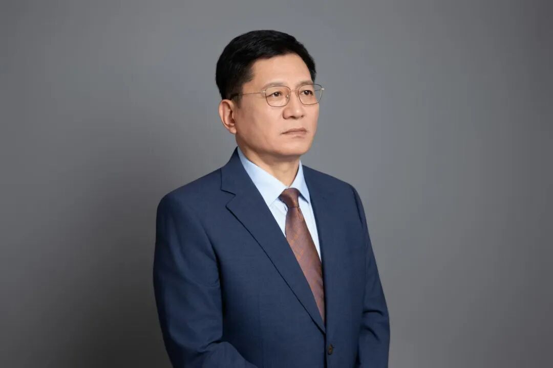 “我挺郁闷的！”一家上市医药公司董事长：看不懂行情，等了22年的基因疗法获批，股价却下跌近50% (http://armanice.com/) wap 第3张
