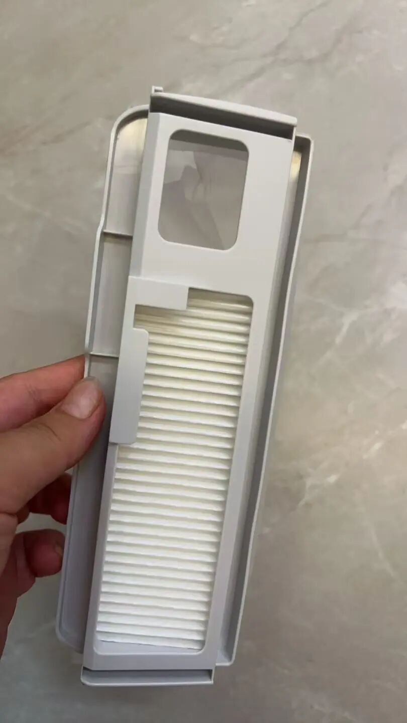 扫地机器人被蟑螂钻入后损坏，知名品牌：不在质保范畴，需自费维修！消费者质疑存设计缺陷，公司回应：生物习性问题所致，难以绝对阻隔 (http://www.kingbaby.com.cn/) wap 第2张