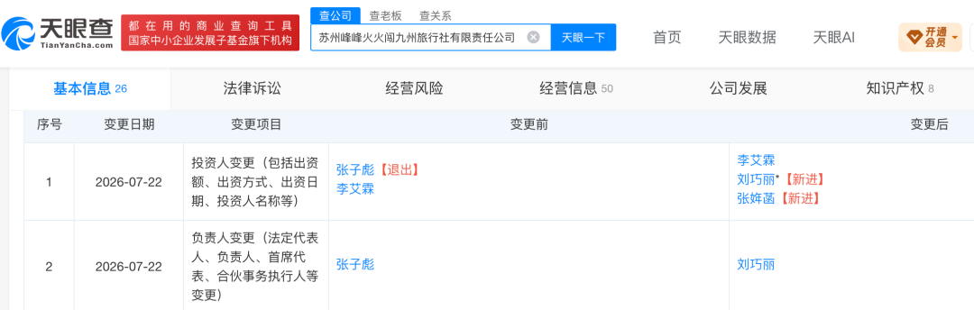 GXaOuDJovOp2cFO4RAR9BiaPskYYxIfUIuCPG28Apvf163CTFmLU10nYJnAodpsoZCBO1Qwwr0VVChOjksbib6wC9B42nFHjnCxboCibomGT0I.png