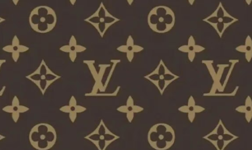 北京知识产权法院辟谣“一审驳回LV诉求” (http://www.kingbaby.com.cn/) wap 第1张