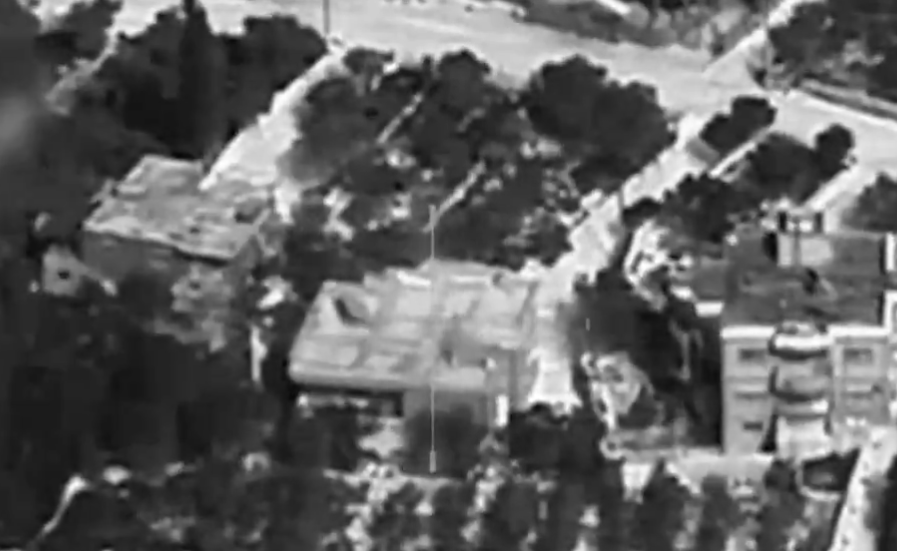 遭以军坦克袭击，联合国驻黎巴嫩部队一名士兵不治身亡！内塔尼亚胡：将继续保持完全行动自由，“我们昨天发动了打击，今天也发动了打击” (http://www.kingbaby.com.cn/) wap 第3张