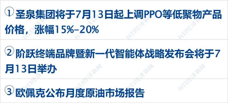 美军对伊朗发动新一轮打击，伊朗多地传出爆炸声；特朗普：霍尔木兹仍然开放；国际油价大涨；周星驰《功夫女足》2天票房破5亿元丨每经早参 (http://www.kingbaby.com.cn/) wap 第3张